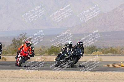 media/Dec-09-2023-SoCal Trackdays (Sat) [[76a8ac2686]]/Turn 4 Set 2 (1130am)/